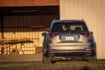 Mercedes-Benz GLE400 d 4Matic AMG Line 2019 года (WW)